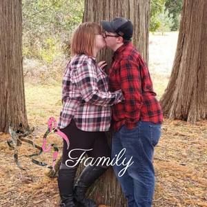 Meet your Posher, Cole